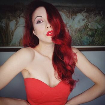 Arianna Gorla