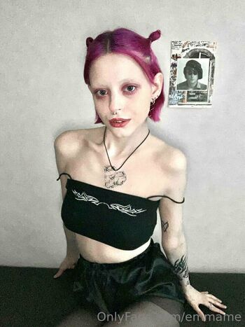 Full leaked Arielmurrr private onlyfans photo