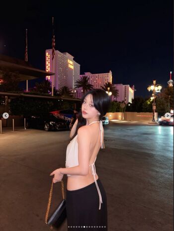 Full leaked Arii iz page private onlyfans photo