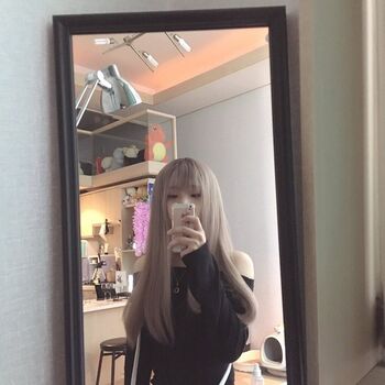 ArinBeauty0812