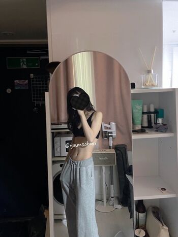 ArinBeauty0812