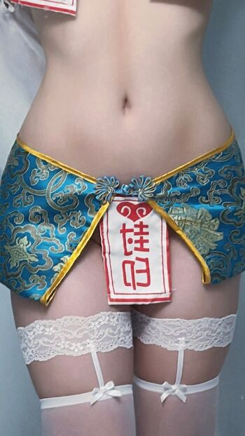 Arisa Nguyแป
n