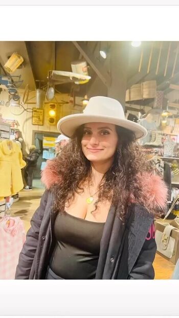 Full leaked Arita kuka private onlyfans photo