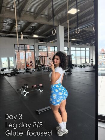 Full leaked Arita kuka private onlyfans photo