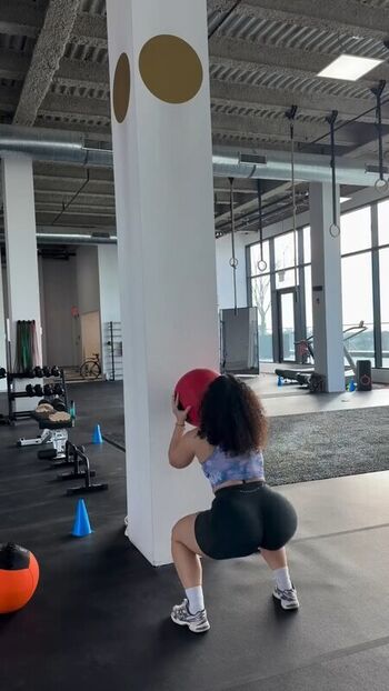 Full leaked Arita kuka private onlyfans photo