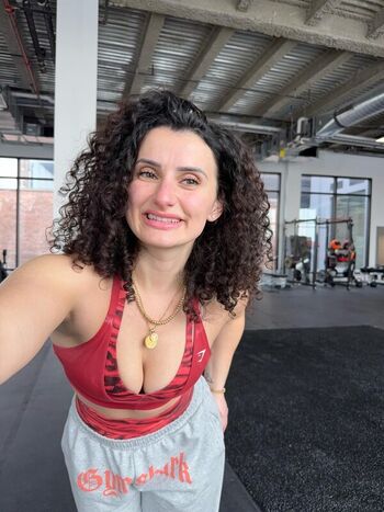 Full leaked Arita kuka private onlyfans photo