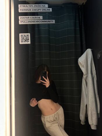 Full leaked Arixgym private onlyfans photo