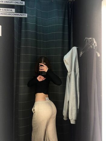 Full leaked Arixgym private onlyfans photo