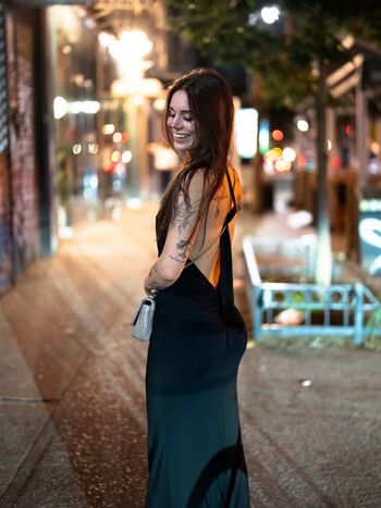 Arizona Sky