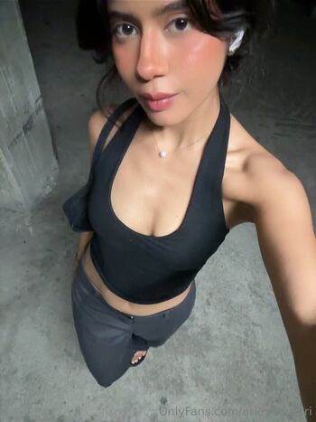 arleneerodri