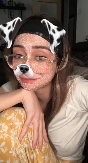 Full leaked Arlequisse private onlyfans photo