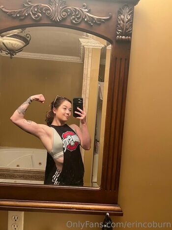 Armpit Fetish