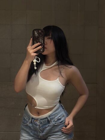 arnaa03