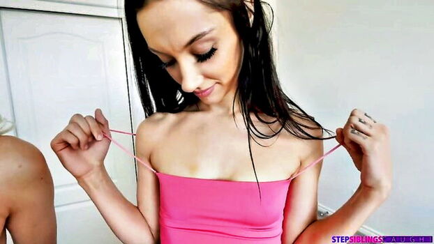 Full leaked Arslan yasmeen private onlyfans photo