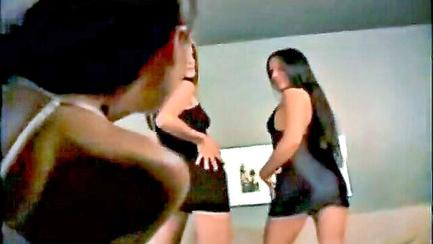 Full leaked Arslan yasmeen private onlyfans photo