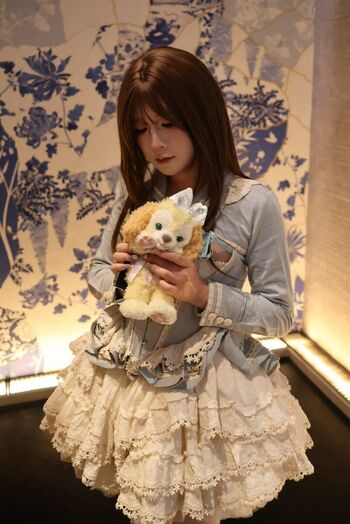 art_maimai35