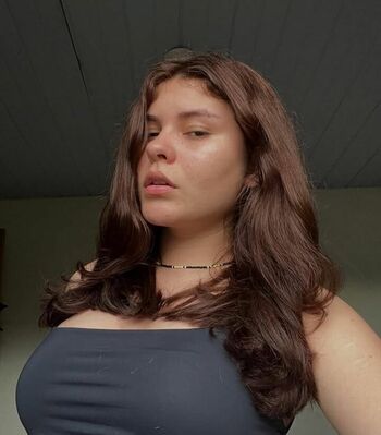 Full leaked Artdetox private onlyfans photo