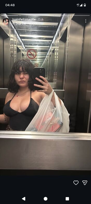 Full leaked Artdetox private onlyfans photo