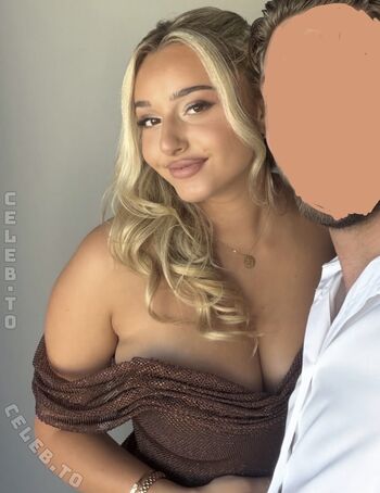 Artina_ta