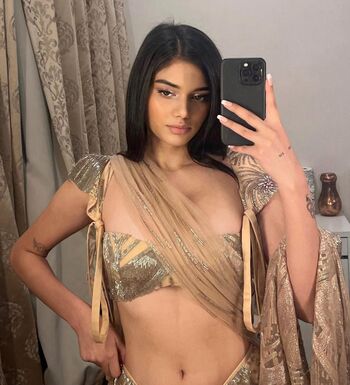 Full leaked Asfa sinha page private onlyfans photo