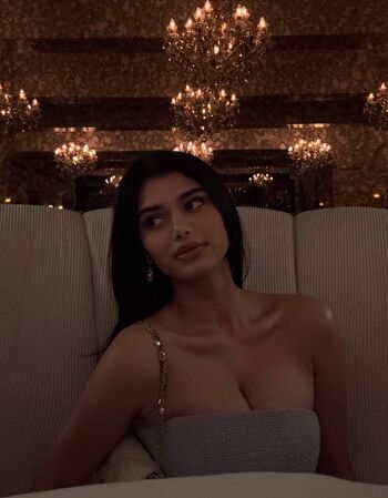 Full leaked Asfa sinha private onlyfans photo