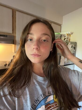 Full leaked Ash pac page private onlyfans photo