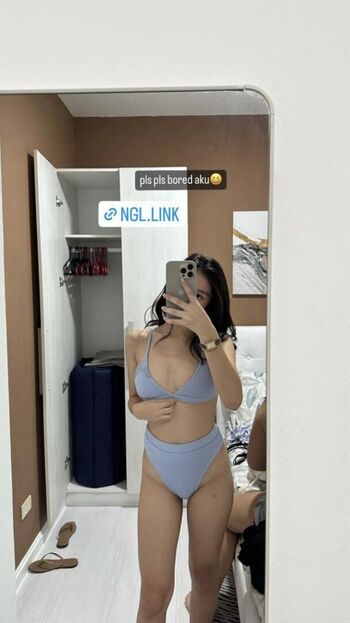 Full leaked Ashantijaviermm private onlyfans photo