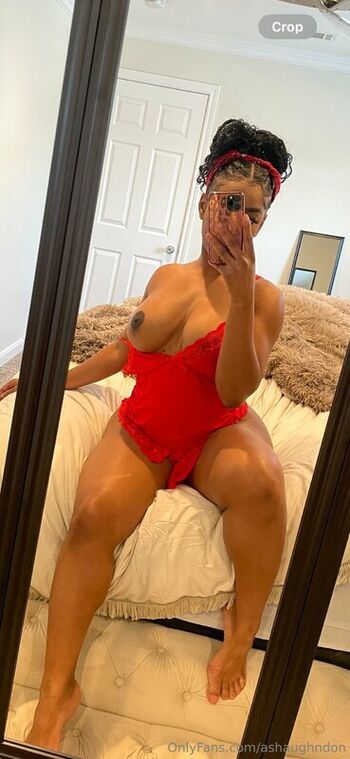 ashaughnfitness