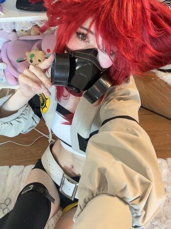 ashisbees