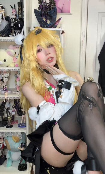 Full leaked Ashisbees page private onlyfans photo