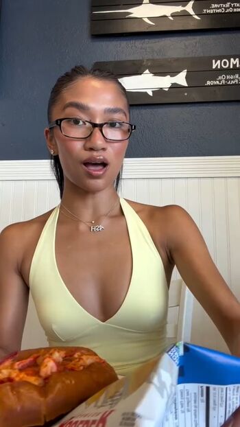 Ashlee Greenlee