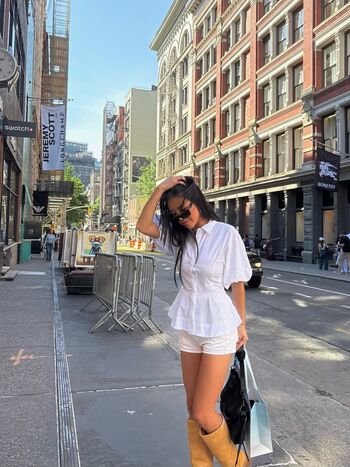 Full leaked Ashley an private onlyfans photo