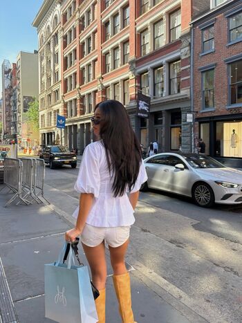 Full leaked Ashley an private onlyfans photo
