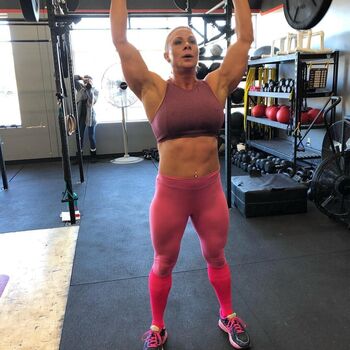 Ashley Hromyak