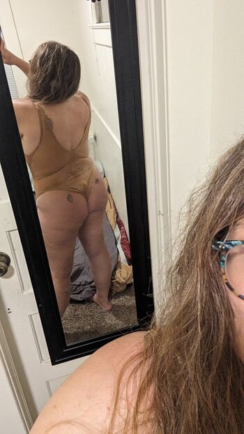 Full leaked Ashley miller private onlyfans photo