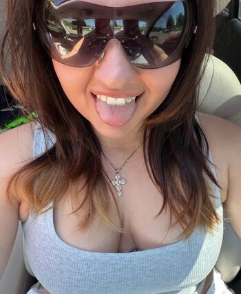 Ashley Rae Ridge