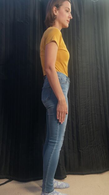 Full leaked Ashley victoria robinson private onlyfans photo