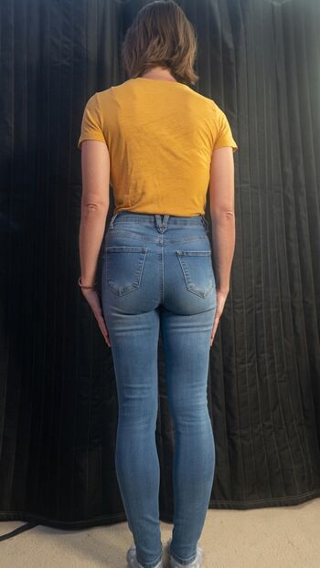 Full leaked Ashley victoria robinson private onlyfans photo