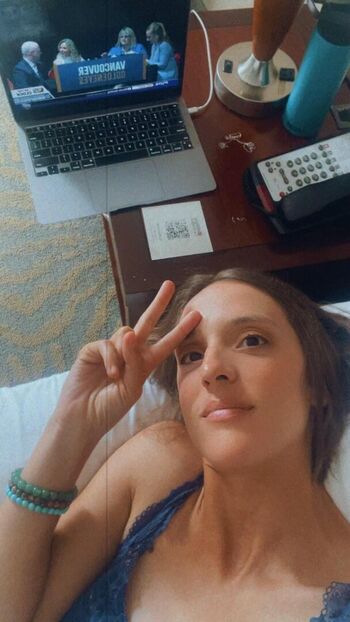 Full leaked Ashley victoria robinson private onlyfans photo