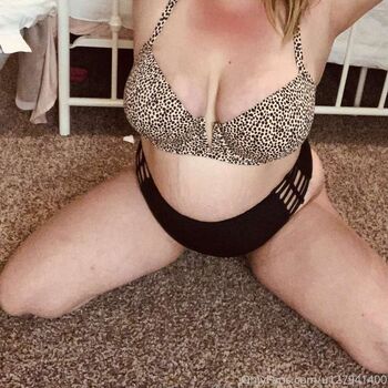 Ashley