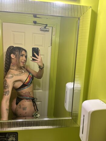 ashleycreamsssss