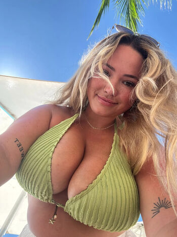 ashleygraham