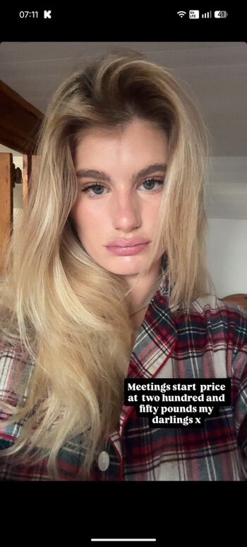 Full leaked Ashlyn allman private onlyfans photo