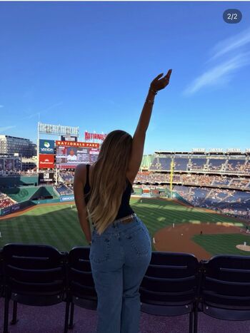 Ashlyn Nunez