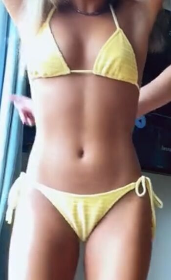ashlyn.peters4