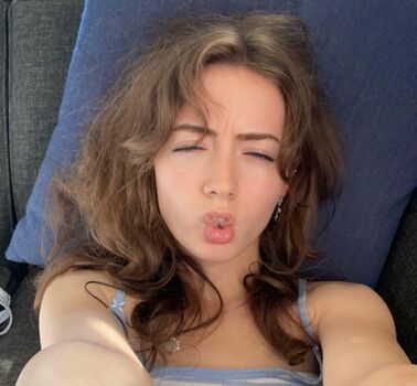 Full leaked Ashlyn sparks private onlyfans photo