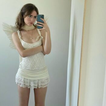 Full leaked Ashlyn sparks private onlyfans photo