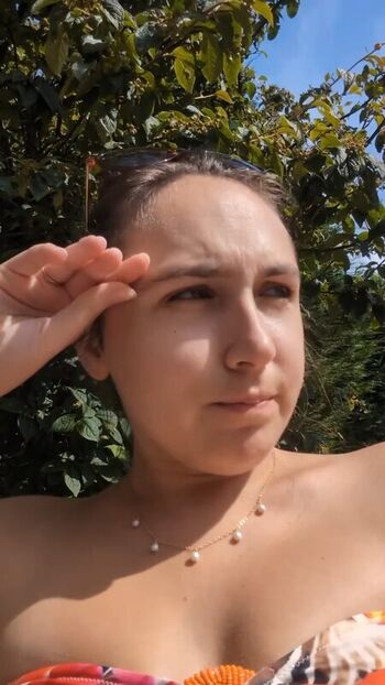 Full leaked Ashton matthews private onlyfans photo