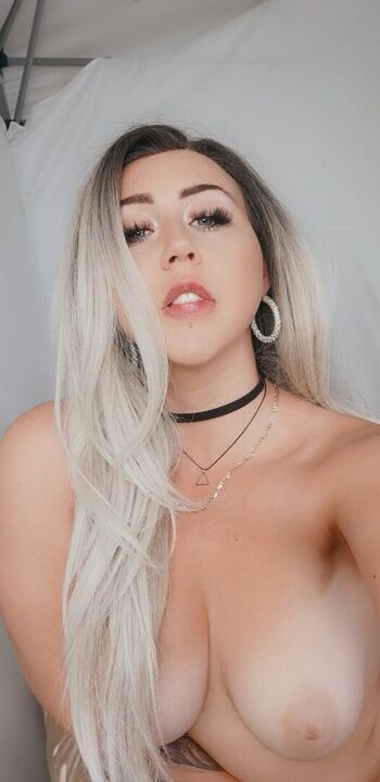 Ashton Rae
