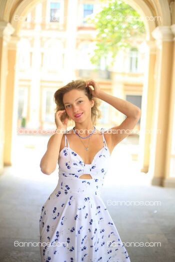 Full leaked Asia agafonova private onlyfans photo